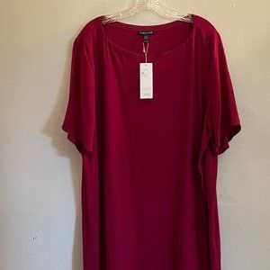 Eileen Fisher Dress
